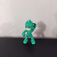 mini pj masks fig