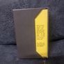 Rod Stewart. Cassette .Sing It Again Rod Image 2