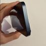 iPhone 14  128GB Image 8