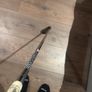 golf Image 4
