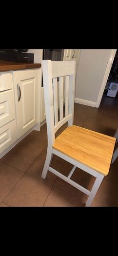 2 seater couch and table and chairs 6 seater