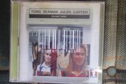 Tong, Seaman, Jules, &amp; Carter - Essential Mix Vol.3 (Double CD)
