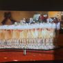Wedding Image 3