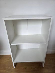 Bookcase