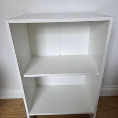 Bookcase