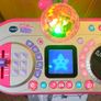 VTECH Kidi Super Star DJ & Karaoke System Image 4