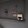 LG 65" UR78 Smart TV (2023 Model)  Excellent Condition Image 9