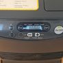 inverter paraffin heater Image 4