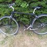 bike Image 8