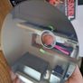 Metal Gear Solid 4 - PS3 complete in box Image 4