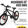 Rockrider Image 2