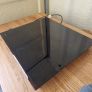 Neff Induction Hob Image 2