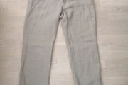 Jeff Banks men's trousers