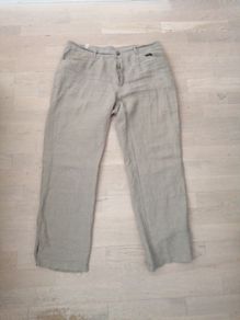 Jeff Banks men's trousers