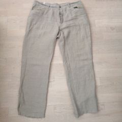 Jeff Banks men's trousers