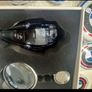 BMW Gear Shift Crystal Image 9