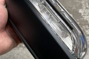 Mirror Turn Signal Light Volkswagen