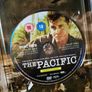 The Pacific Boxset ! DVD ! 6 - Discs ! 2010 ! Tom Hanks ! Steven Spilberg ! Image 4