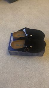 Birkenstock