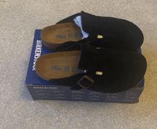 Birkenstock