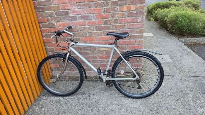 bike for sale
