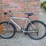 bike for sale Image 3