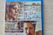 By the Sea [Blu-ray]