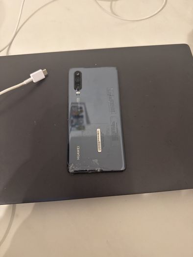 huawei