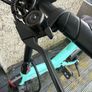 Bodywel T16 E-Bike Image 7