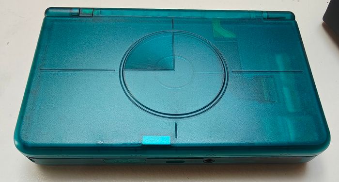 Retroid Flip 2