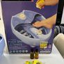 Remington Foot Spa Ultimate Image 5