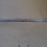 Peugeot 205 / 309 Clutch Cable. Image 2