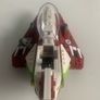 Lego star wars A wing Image 6