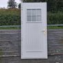Palladio Composite Door Image 2