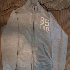 Hoodie Tommy Hilfiger