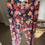 Claudie Pierlot trousers Image 5