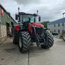 Massey Ferguson Other 2021 Image 5