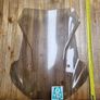 Windscreen: Honda 750, bmw 1200/1250gsa Image 7