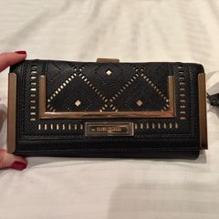 Purse River Island BNWT