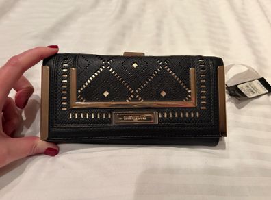 Purse River Island BNWT