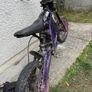 2024 Surron lbx l1e Image 2