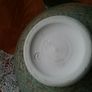 German Pottery Vase & Others Image 9