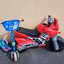Outdoor toys Image 4