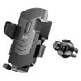 Car holder for air outlet Image 3
