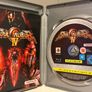 Soul Calibur Iv Ps3 Image 3