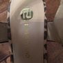 River Island Wedges Image 2