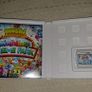 Moshi Monsters Theme Park Top Nintendo 3DS Game For Sale Here Image 3