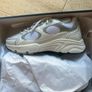 Cleens trainers Image 3