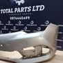 Toyota auris 2015-18 front bumper Image 2