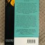 A History of the Vikings Gwyn Jones Oxford Paperback Norse History Book Nordic Image 2